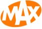 Max logo