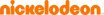 nickelodeon logo