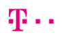 t-mobile logo