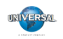 universal logo